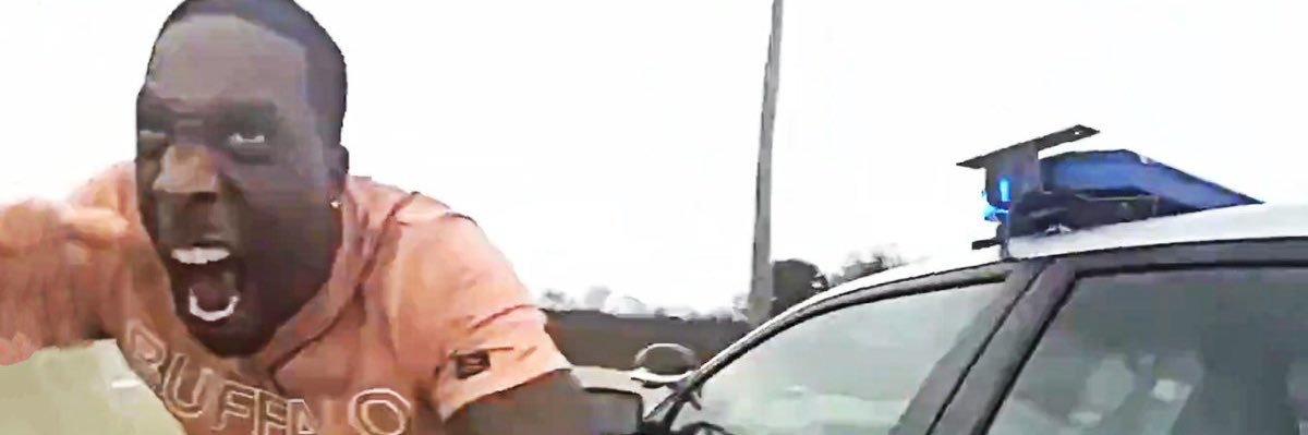 Depp Respecter banner