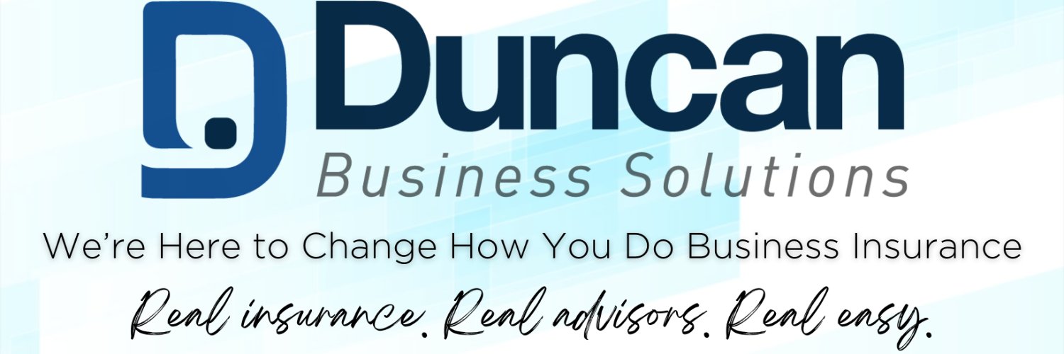 DBS_Insurance's profile banner image