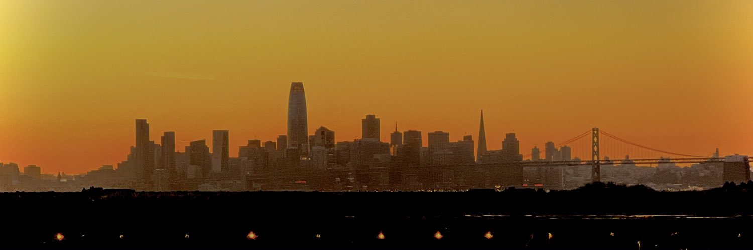 Ethan_Fox50's profile banner image