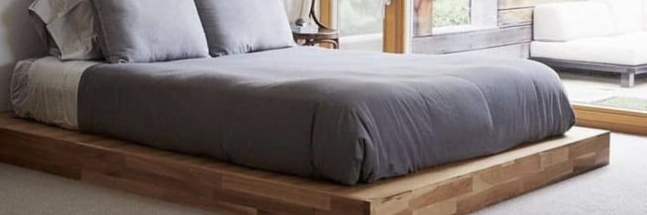 សៀមរាប top 19cm banner