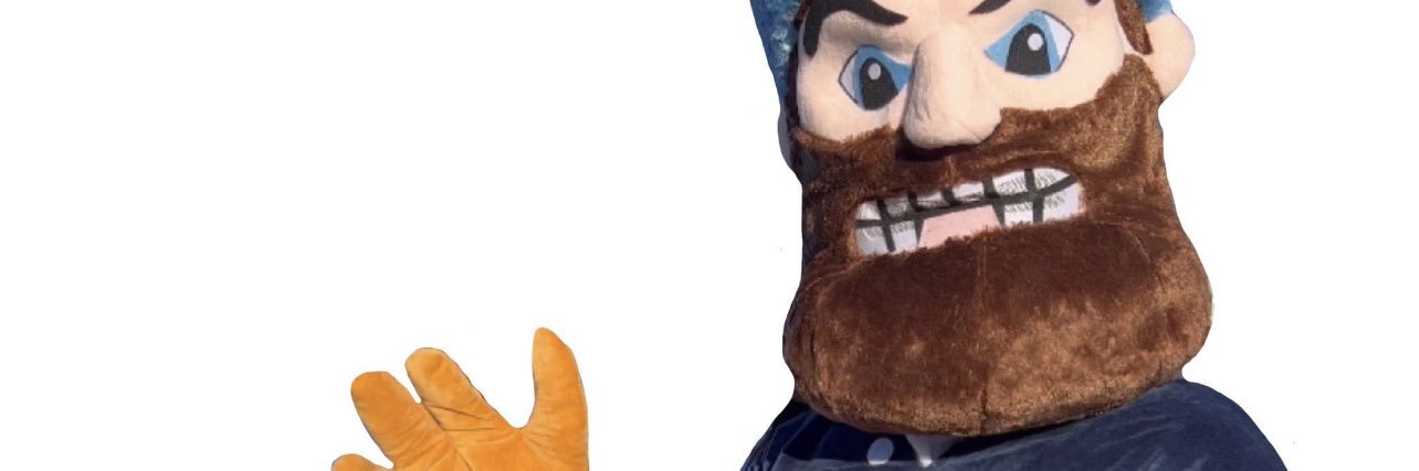 Lakewood Public School District banner