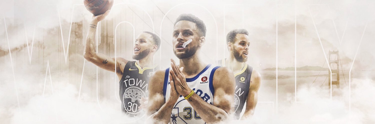 Keavl banner