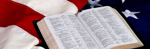 USAMilitaryConnection banner