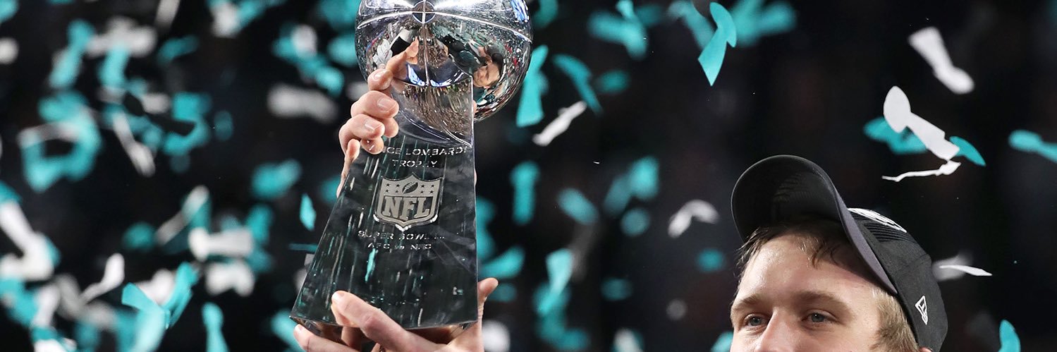 laybackMACn's profile banner image