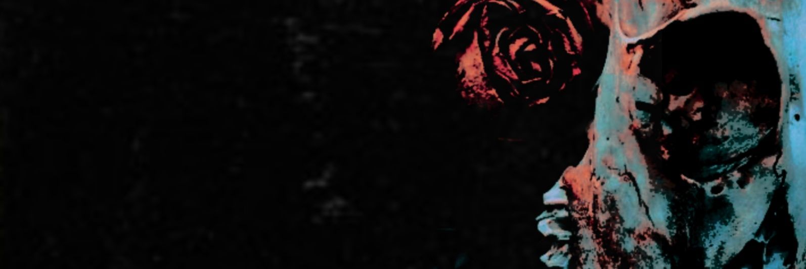 TERCERABORN's profile banner image