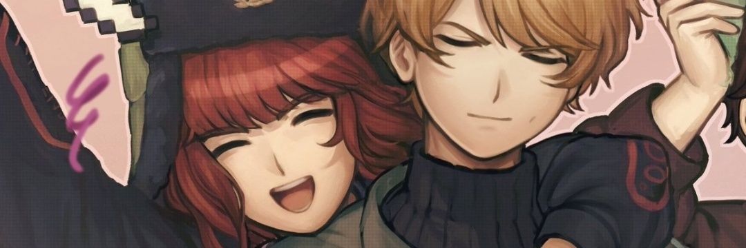 TheOnly_BlueShroom banner