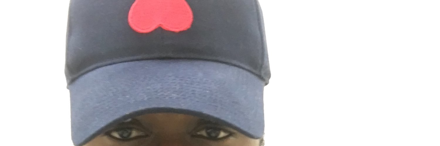DopeGee_'s profile banner image