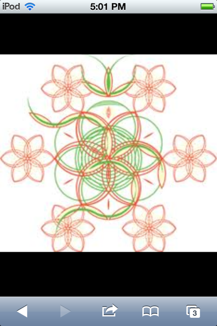 figue1969's profile banner image