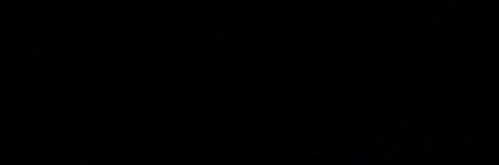 U banner