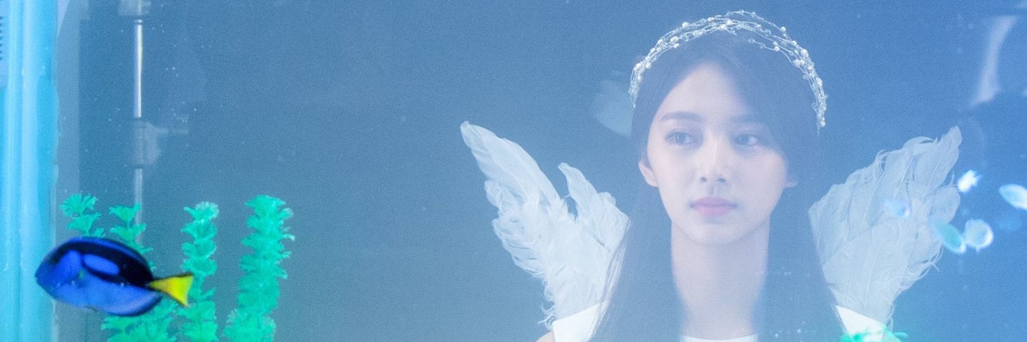 LeoJunRonLove's profile banner image