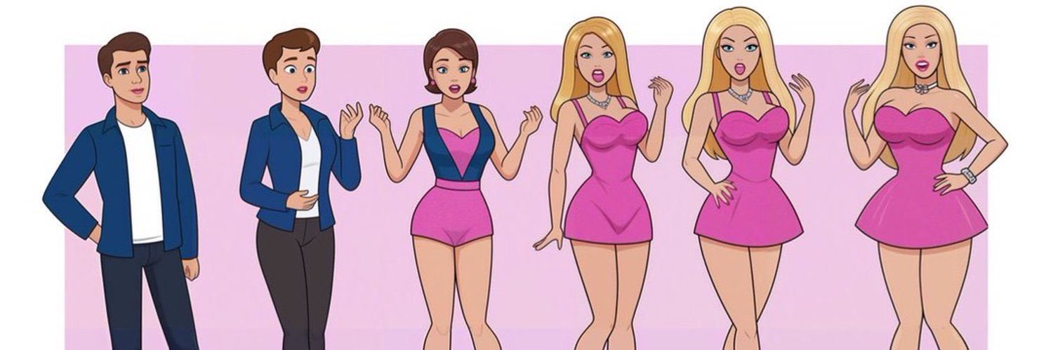 مبادل بنوتي 🔥 banner