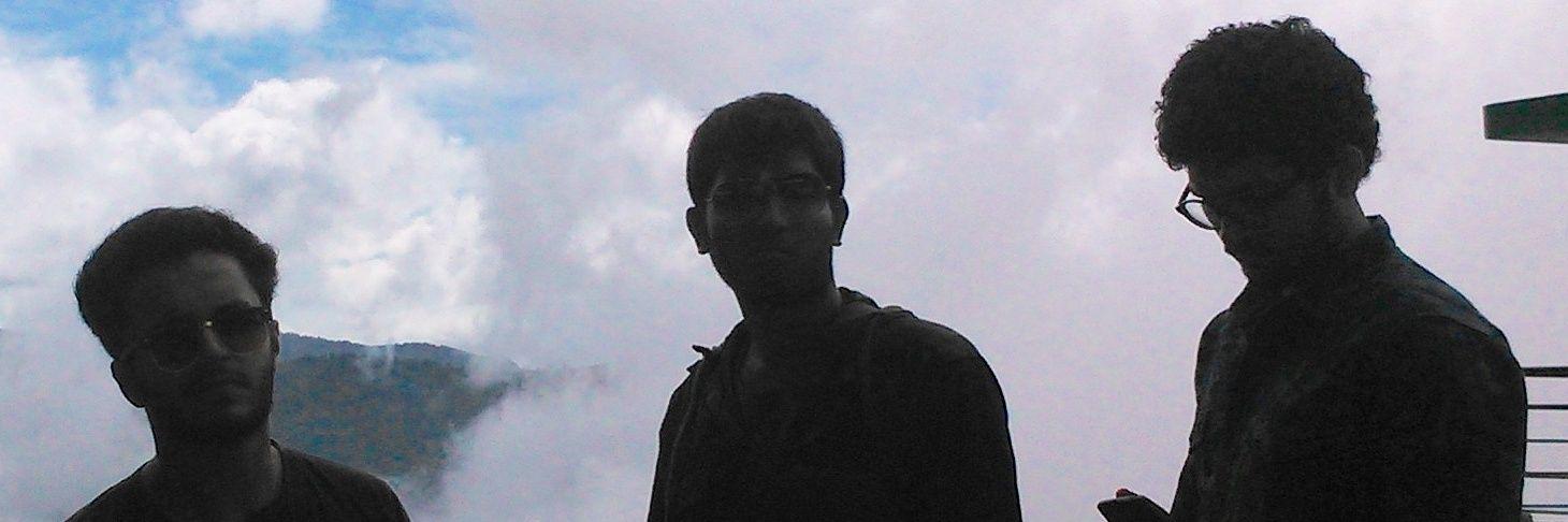 ShuklaJi_'s profile banner image