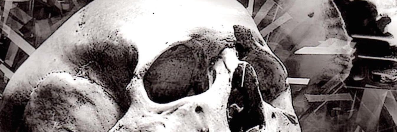 MacColquhoun's profile banner image