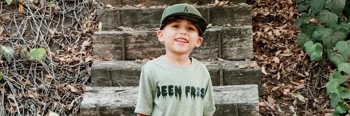 davlopez20's profile banner image