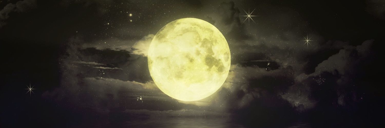 isgestar's profile banner image