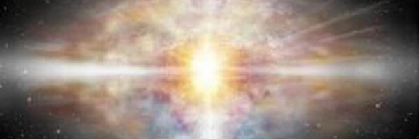DigitalPrayer Profile Banner