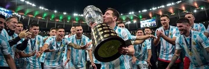 CaliOG21's profile banner image