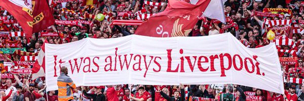 th3topboy Profile Banner