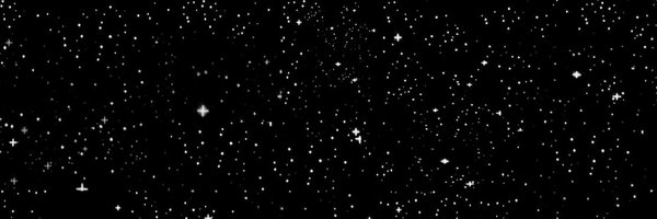 stancyredux Profile Banner