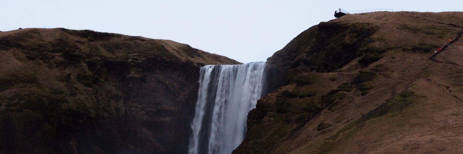 WhatThe_S's profile banner image