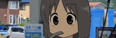 24時間爆発 banner