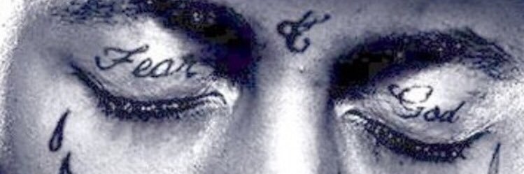 Briann24_'s profile banner image