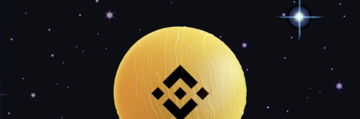 KhoaBTC's profile banner image