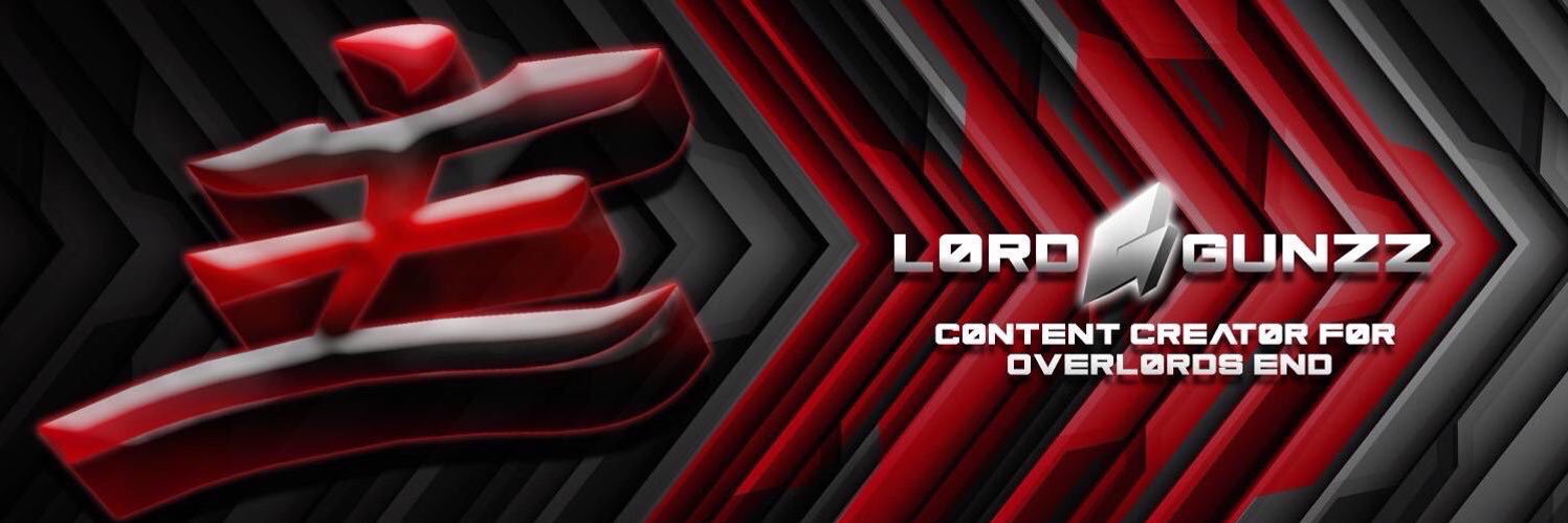 zpac17_'s profile banner image