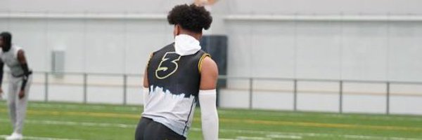 DanielBatch25 Profile Banner