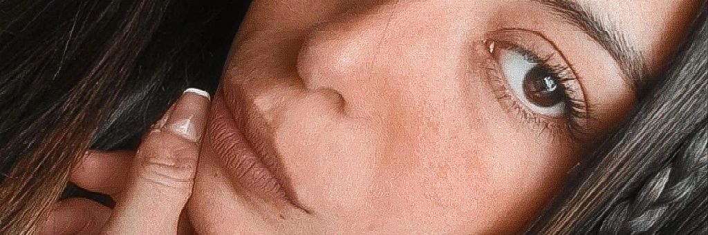 BElizabeth81's profile banner image