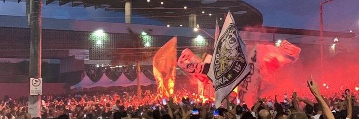 fpnaopara06's profile banner image