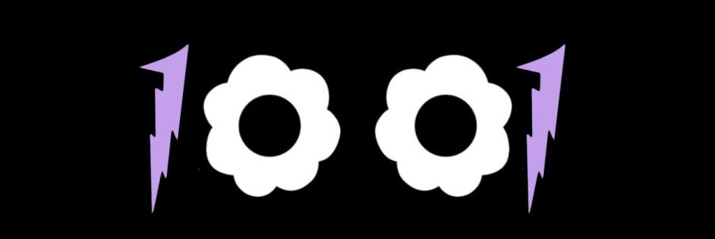 loveJ2K's profile banner image