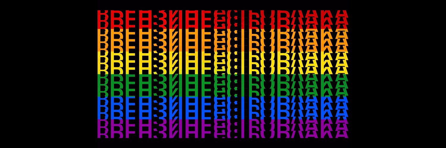neprop's profile banner image
