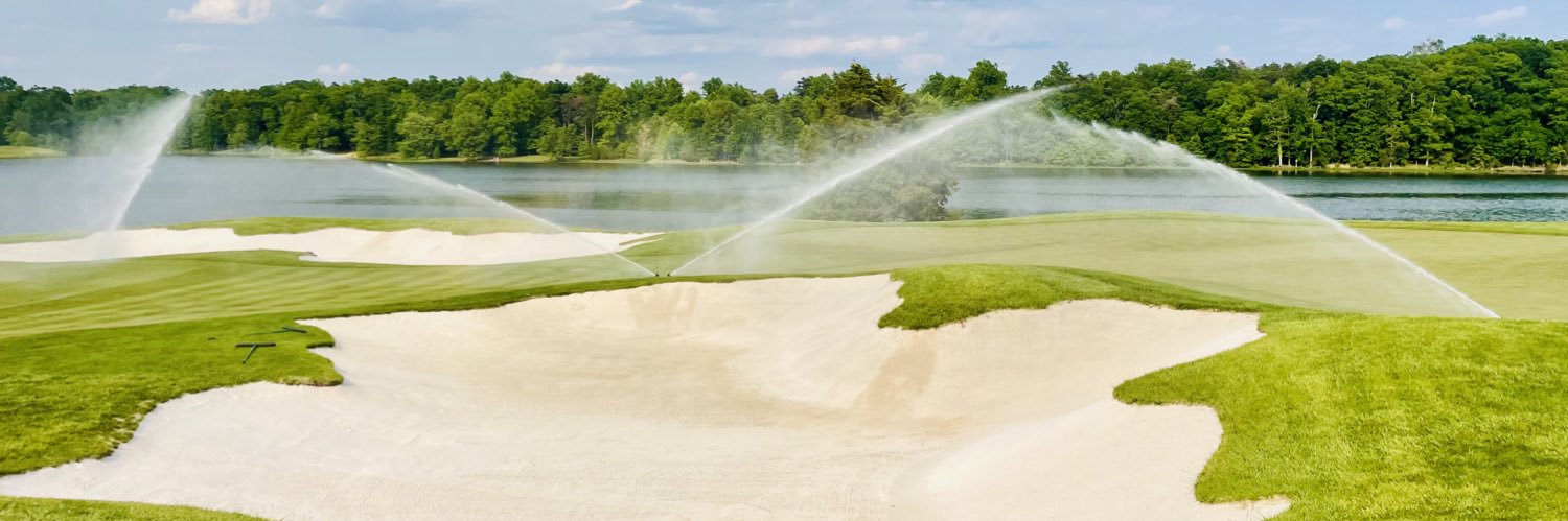 EC Design Group banner