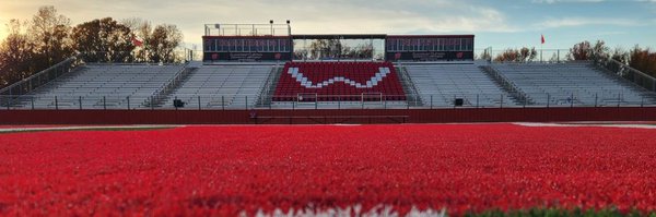 nzeek05 Profile Banner