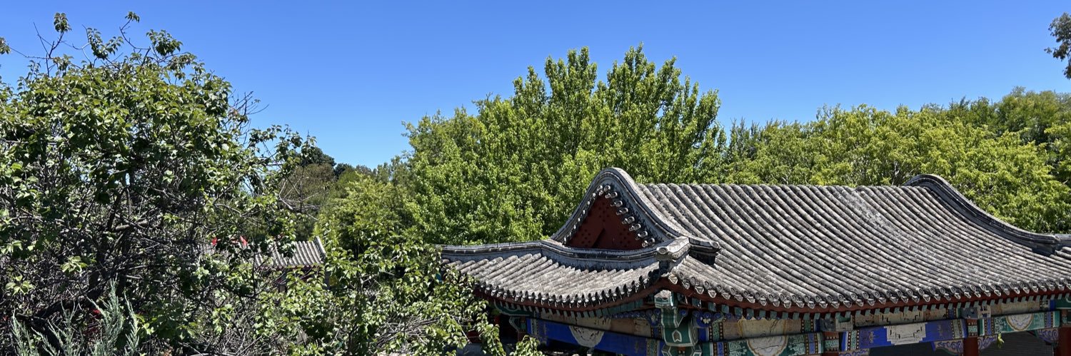 Dr_Chi_Li's profile banner image