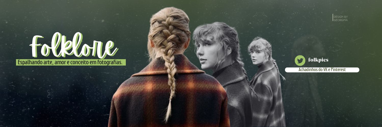 folkpics's profile banner image