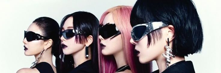 Aeskz verse 🎸 banner