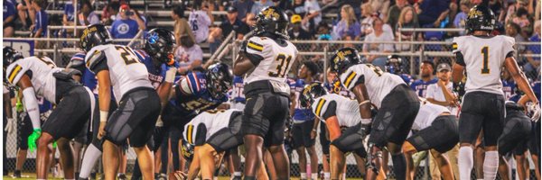 cjezell08 Profile Banner