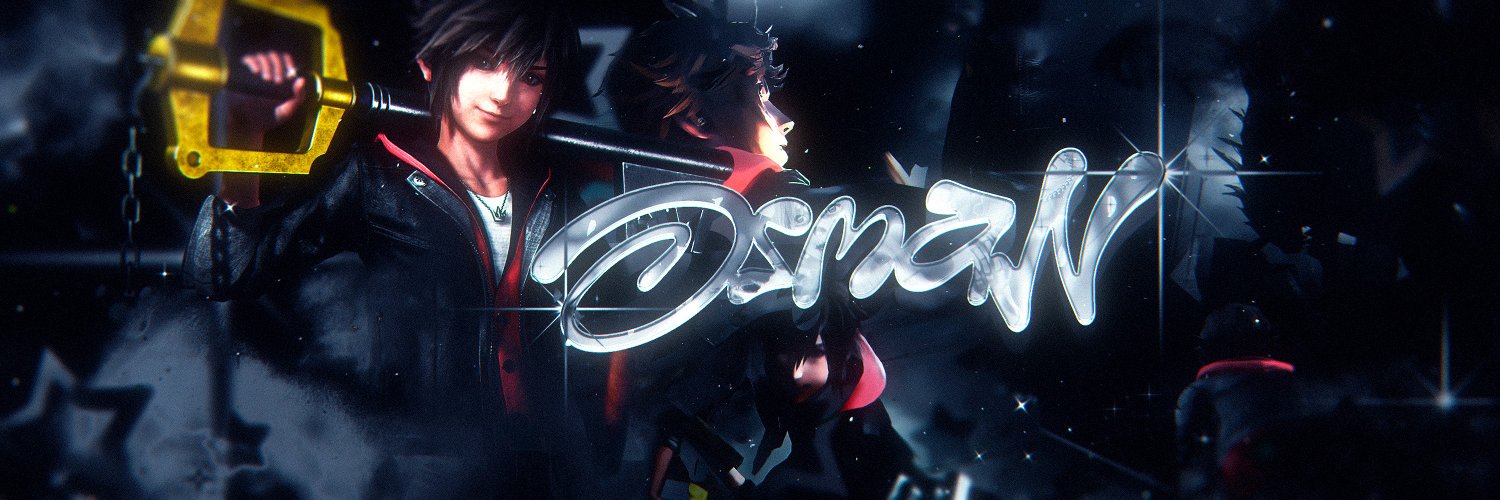 dietsodacans's profile banner image