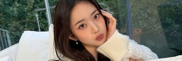 Minjae. (2005) banner