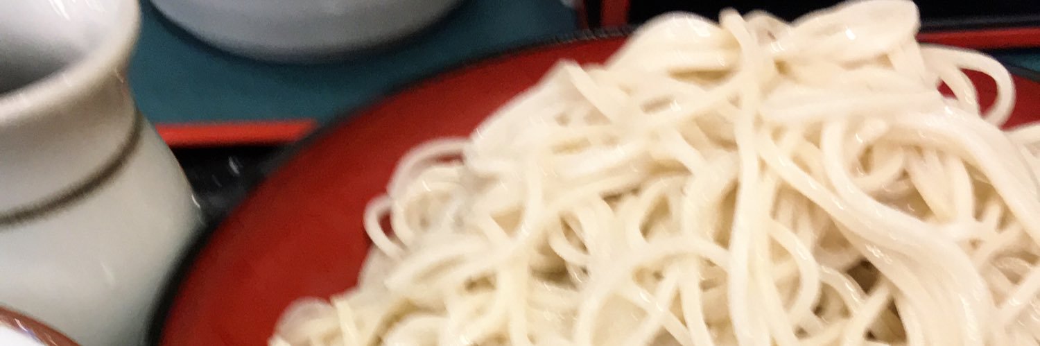 pZAIq's profile banner image