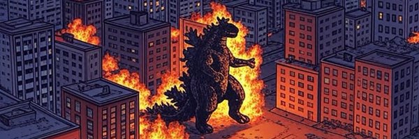 HellsiusNetwork Profile Banner