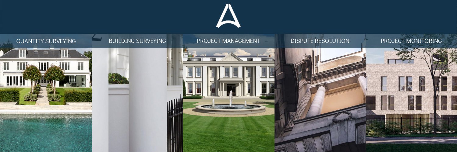 AdairLtd's profile banner image
