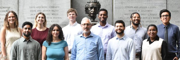einstein_mstp Profile Banner