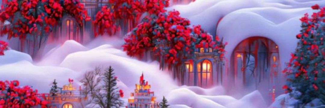Ari_ane12's profile banner image