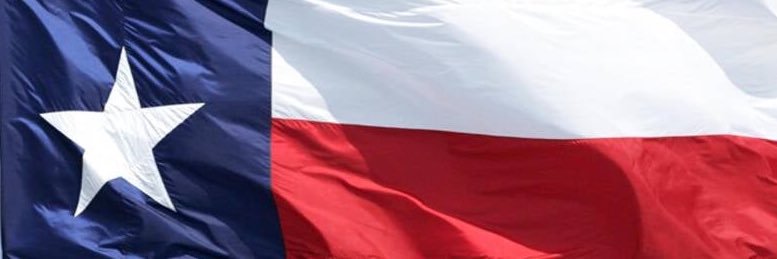 Colin Chilson banner