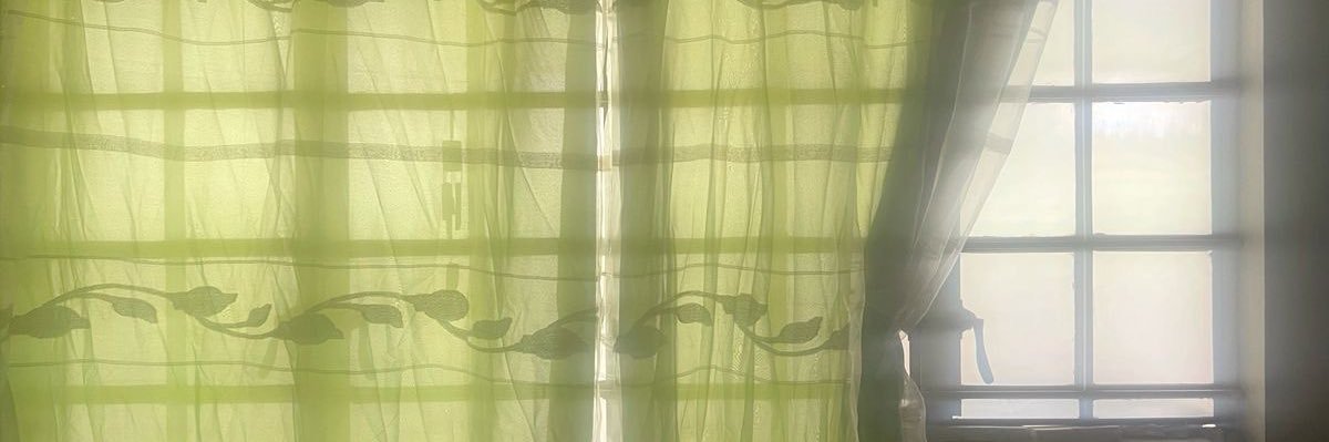 idolbmi's profile banner image
