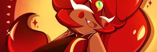 ScorpionDough's profile banner image