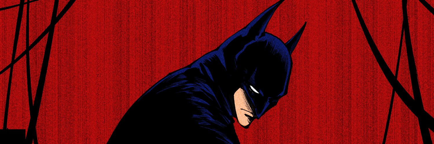 FAKHRIILHAMP's profile banner image